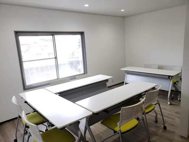 リユースる 熊本店