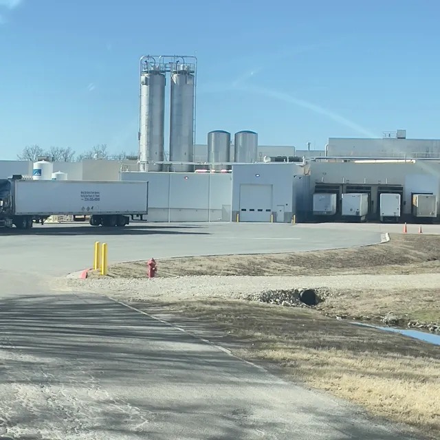 Westrock Coffee Company - Ready-to-Drink Manufacturing