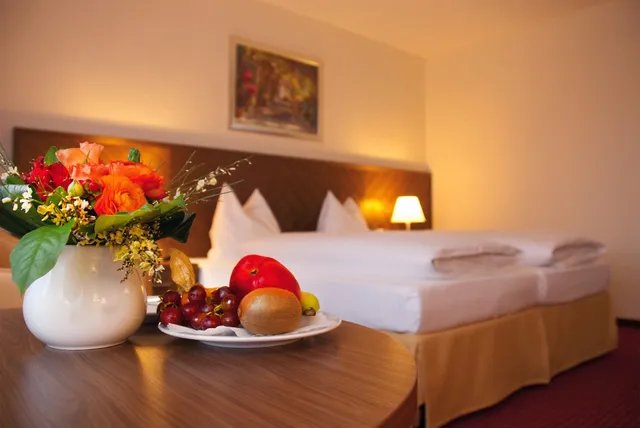 Morada Hotel Gifhorn