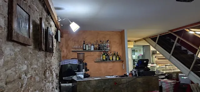 Restaurant Carpe Diem