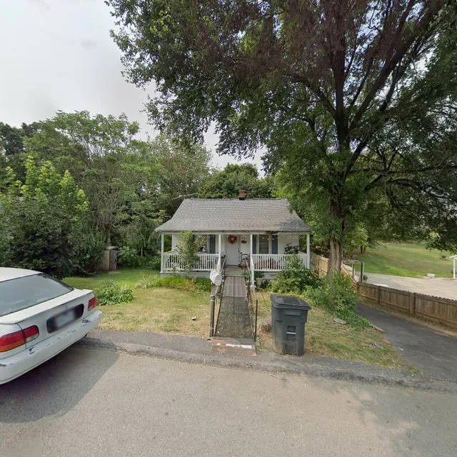 Prestige Computer Solutions