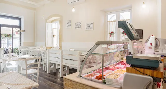 Braceria Sfizi di Carne