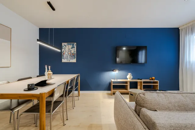 Puerto Alto Apartments by Olala Homes