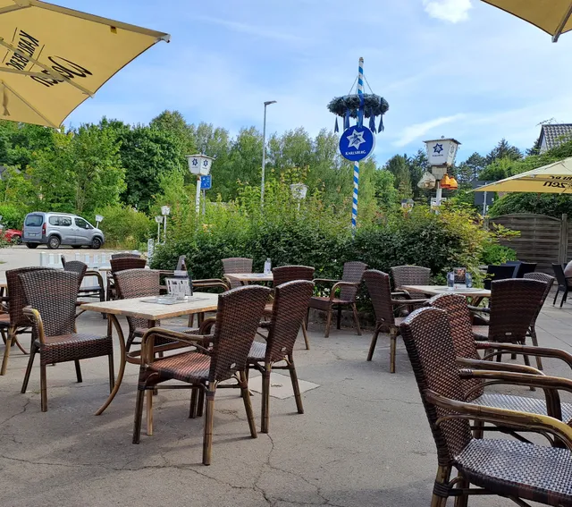 Rumpelfass Inh. Timo Stolz