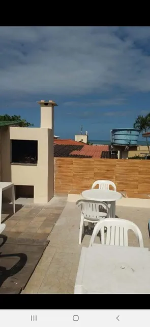 POUSADA ALTOS DOS INGLESES