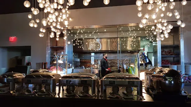 Touro Brazilian Steak House & Wine - Richmond Hill