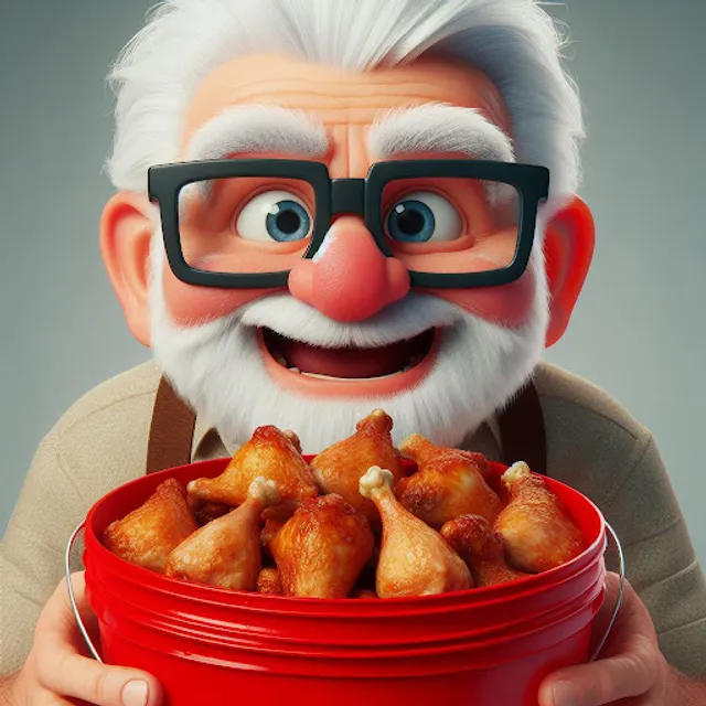 pizzaria bella fatirella 4