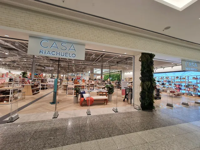 Região Geográfica Intermediária de Natal