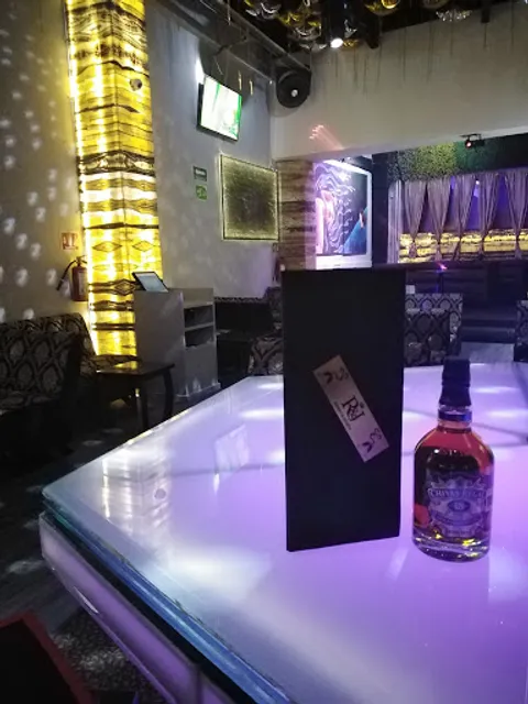 ROMEO & JULIETA GRILL HOUSE