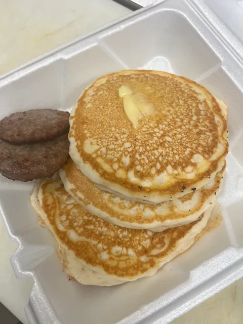 Lizzy Carrie Deli & Catering, L.L.C