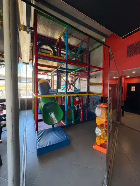 Gallo Cervecero Sportsbar | Mixcoac