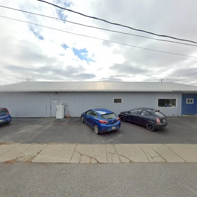 NAPA Auto Parts - Lawrenceville Auto Parts