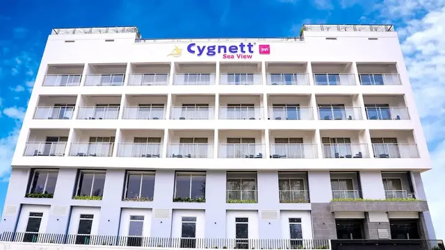 Cygnett Lite Digha