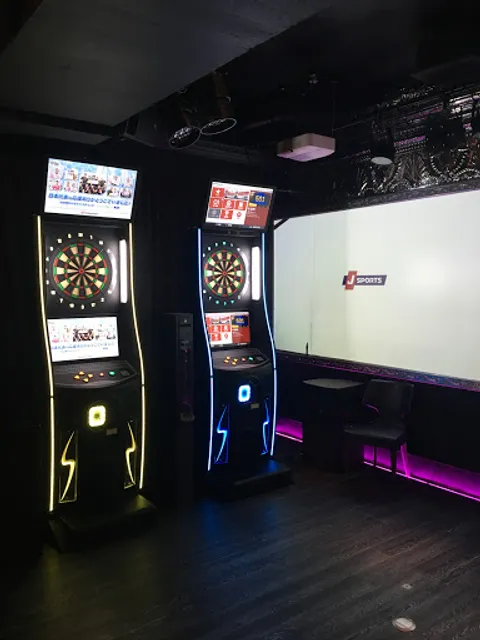 BARMEXIGAN MEIEKISASASIMA