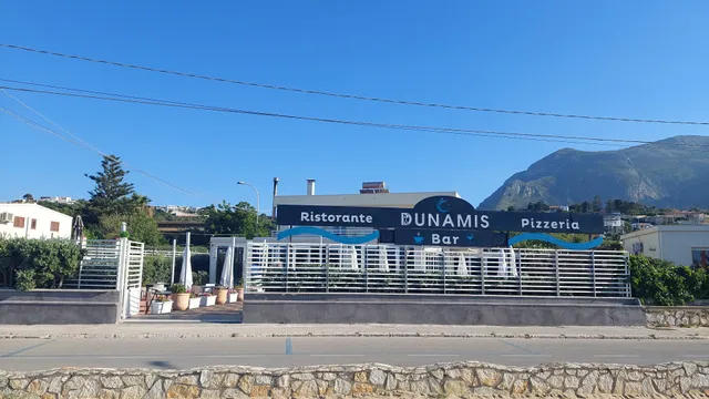 Casa Vacanze Playa 54