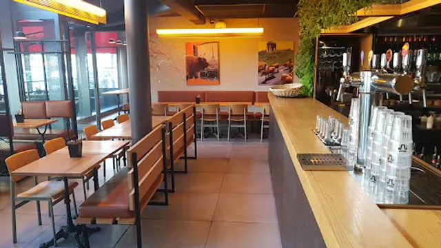 place image