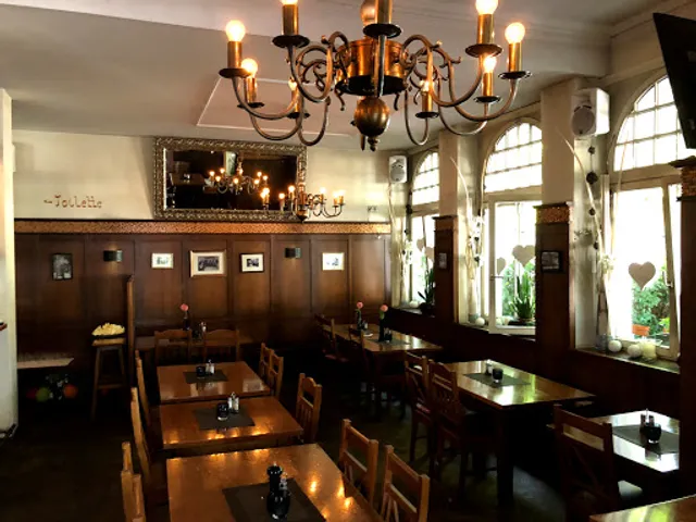 Gerners Wirtshaus & Bar