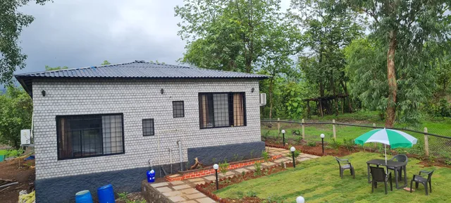 Vaviva villa - vacation home on rent