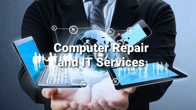 Flippen Tech Solutions