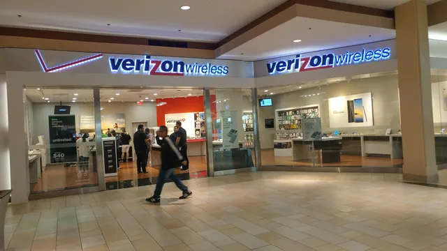 Verizon