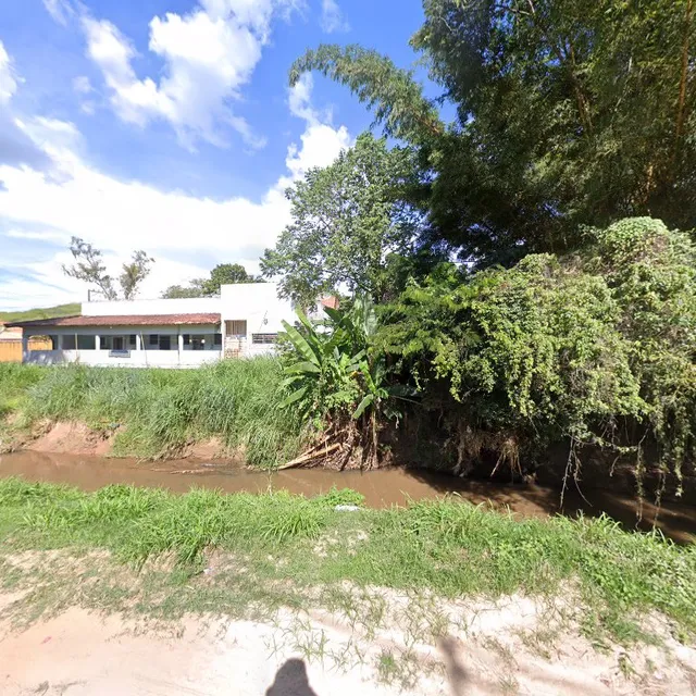 Casa da Fonte Hospedaria