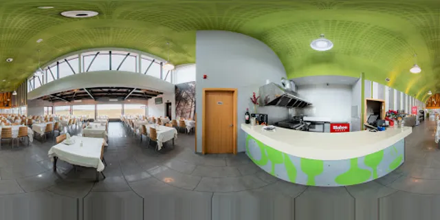 Los Chopos Santillana