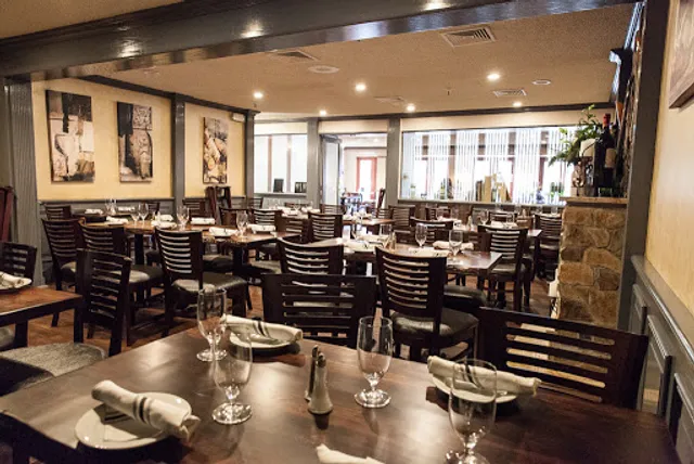 Biagio’s Ristorante