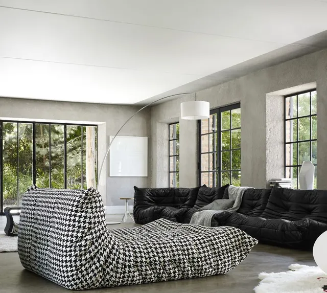 Ligne Roset - Cinna Montpellier