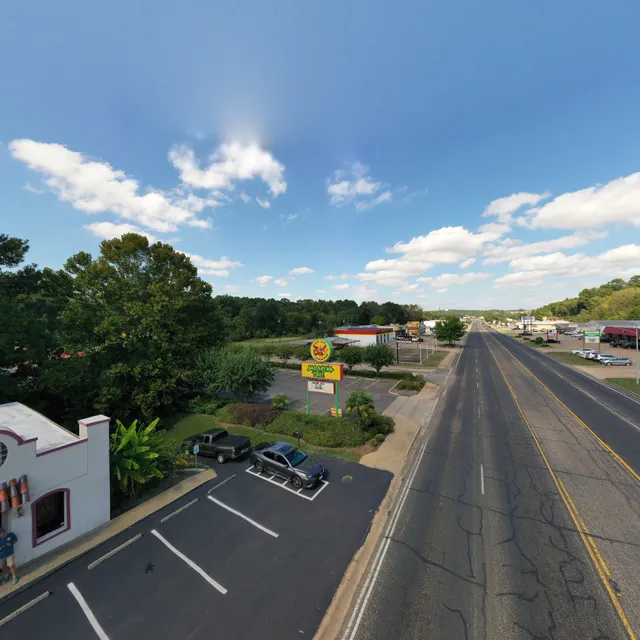 Galleria Z - Custom Picture Framing & Beyond