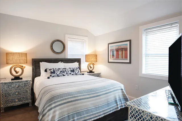 Happy Lands Farmstay