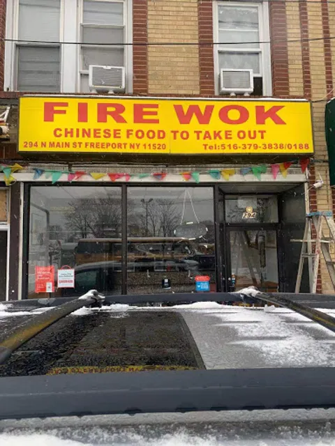 NEW GOLDEN CITY CHINESE (UNDER NEW MANAGEMENT )