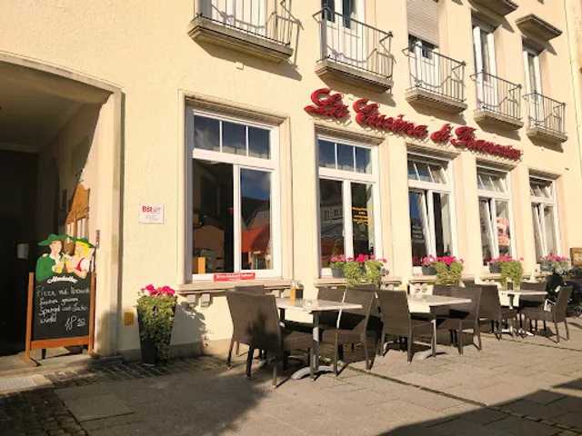 La Cucina di Francesco