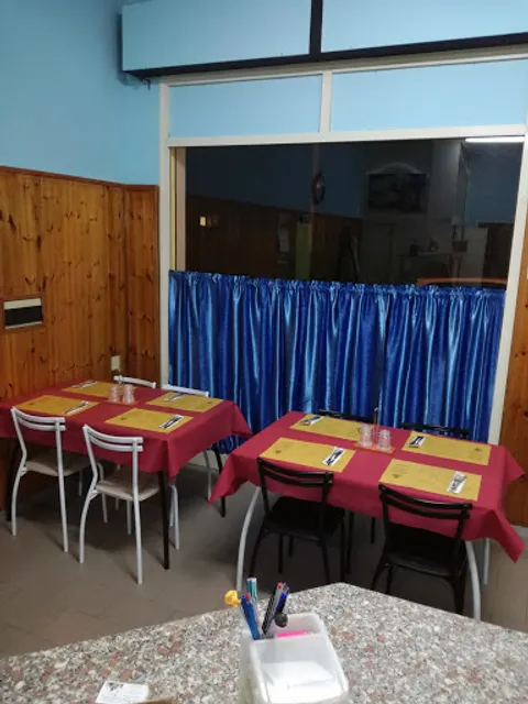 Il Mago Pancione Di Pilloni Vincenzo