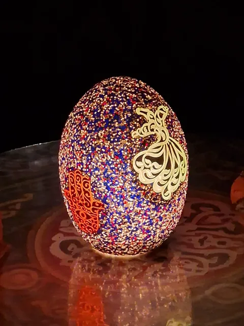 Sunrise Garden Beach Strandbar