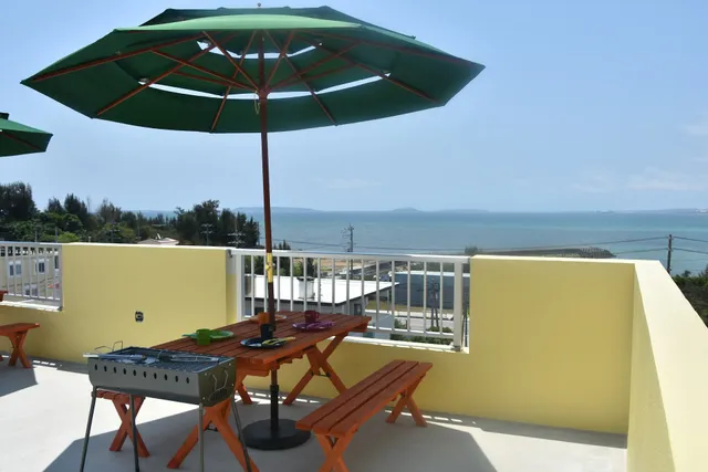 Snowball Condominium