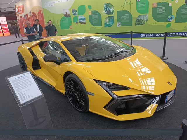 Casa Autopromotec - Promotec s.r.l.