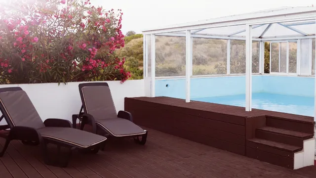 Monte do Parral - AL