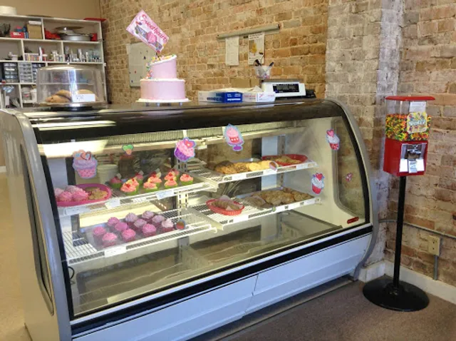 Toole's Cakes & Deli