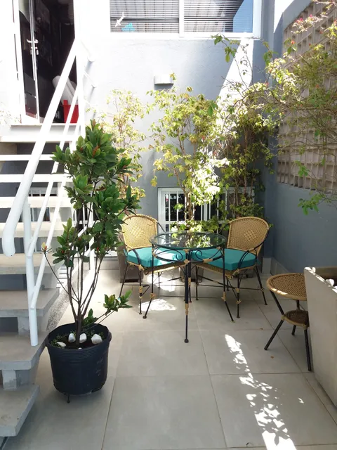 Work Coffee - Café, coworking, livros e papelaria em um só lugar.