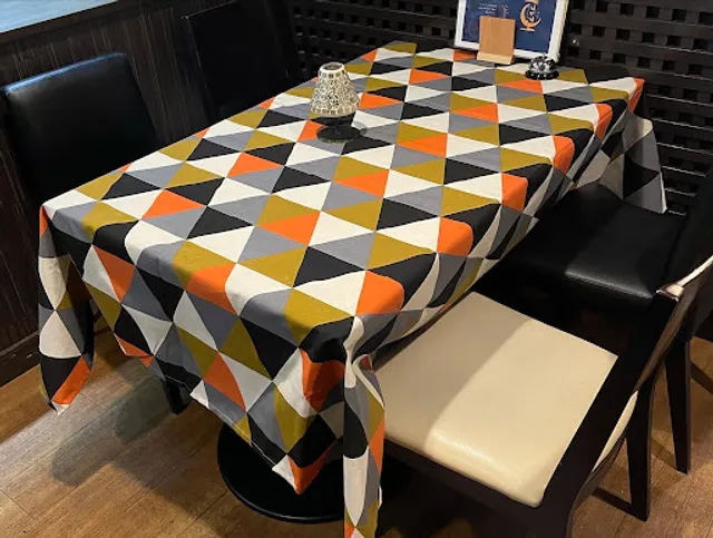 隠れ家レストラン・フレア