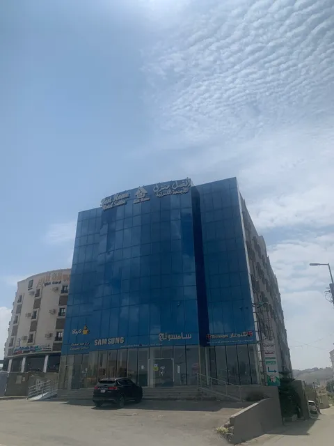 افضل منزل للاجنحة الفندقية