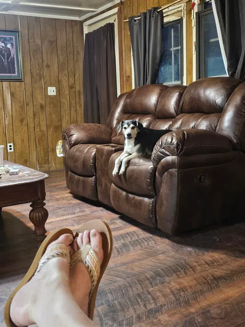 Farmers Home Furniture | Decherd, TN