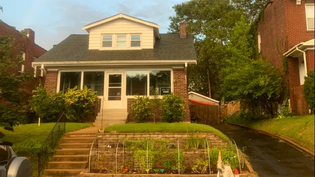 Golden Oak Acupuncture & Herbal Medicine