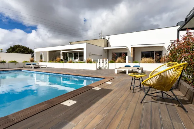 Marinha Grande Apartamentos