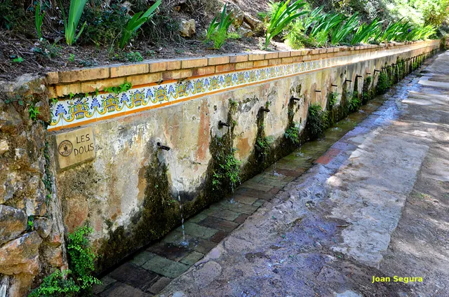 Apartament Torrellenc