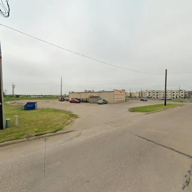 Zapotlanejo Restaurant