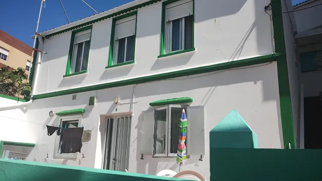 Camino Bed & Breakfast Corme