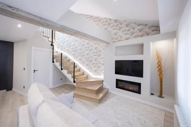 Apartamentos Turísticos O Devezo