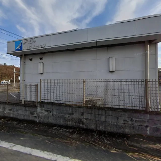 一蘭 宇都宮鶴田店