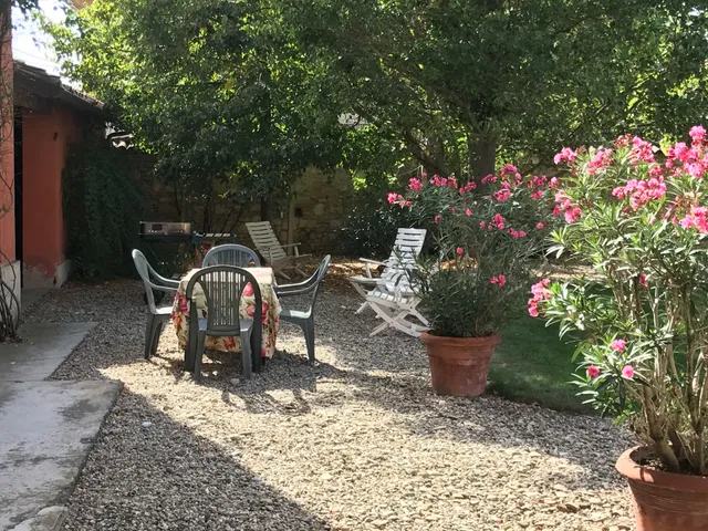 Country House La Viscarda